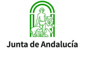 Junta de Andalucia