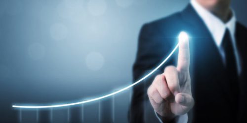 La gestión en las organizaciones exitosas