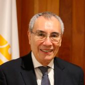 Luis Aguilar