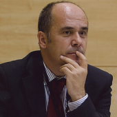 Luis Herrera2