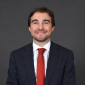 Mariano Lafuente