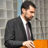 Maximiliano Campos
