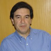 Pedro Medellin