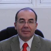 RArias