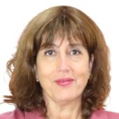 Solange Garreaud de Manvilliers