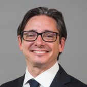 christian-asinelli-2-supermaxi