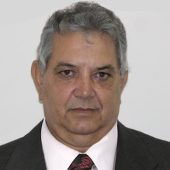 gerardo montenegro