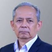 ivan iporre