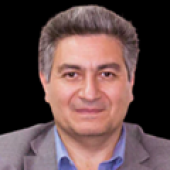 juan-m-calabria-autor