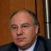 julio-nabais