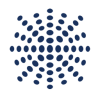logo3