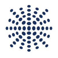 logo3