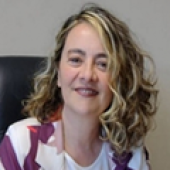 maria-f-bernabe-autor